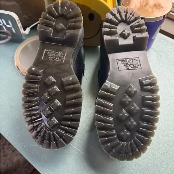 Dr. Martens Polly - Picture 3 of 4